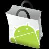 Kuinka asentaa Android Market 2.2.11