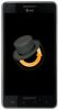 Instal ClockworkMod Recovery di Samsung Infuse 4G [Cara]