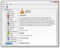 Conloco: बैच-डाउनलोड और स्थापित मुफ्त सॉफ्टवेयर और अद्यतन के लिए जाँच करें