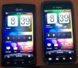 Инсталирайте HTC Sense ROM на Samsung Galaxy S телефони