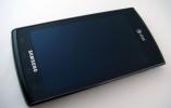 One Click Unbrick per telefoni Samsung con Odin [Guida]