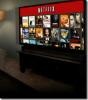 Netflix 1.3 installimine Motorola Xoomile [Kuidas juhendada]