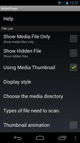 MoboPlayer-Android-Settings1