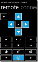 mediacontrol-windowsphone7