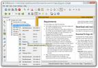 Könyvjelzők hozzáadása és szerkesztése PDF-fájlokban a JPdBookmarks segítségével