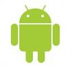 Понизить рейтинг Nexus One до Android 2.1 Эклер