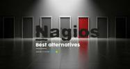 Bedste Nagios-alternativer til netværksovervågning