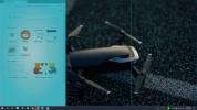 Kako ustvariti omrežje po meri za vaš zaslon v sistemu Windows 10