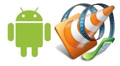 android-VLC