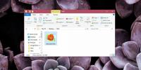 Windows 10'da HEIC Görüntüleri Nasıl Açılır ve Görüntülenir