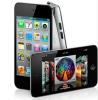 Lataa iOS 4.1 iPod Touch 4. sukupolvelle (4G)