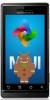 Nainstalujte anglický MIUI 1.5.13 Android 2.3.4 ROM na Motorola Milestone