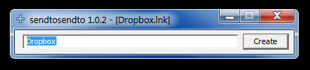 سينتوسندتو 1.0.2 - [Dropbox.lnk]