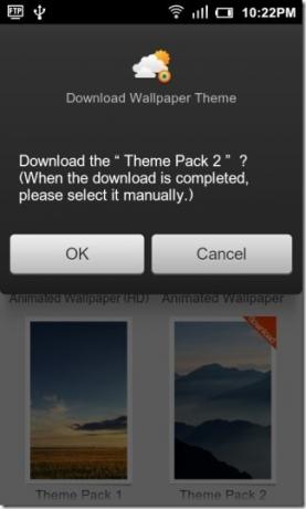 GO_Weather_Live_Wallpaper_Themes_Install