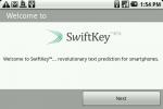 כיצד: להוריד ולהתקין את SwiftKey Beta בטלפון אנדרואיד שלך