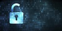 Beste VPN for Panama i 2020 for å beskytte ditt personvern