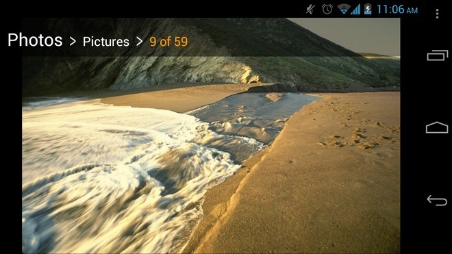 Amazon Cloud-Drive-Bilder-Android-Landscape