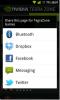 NVIDIA Tegra Zone trova i migliori giochi Android per dispositivi Tegra Android
