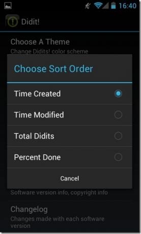 Didit-Android-My-Settings1