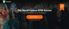 Apakah Ekstensi Peramban VPN Aman?