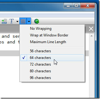EditPad Lite wrap1