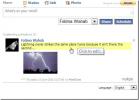 Planera dina Facebook-inlägg och statusuppdateringar med Postcron