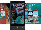 Získejte aktualizace pro libovolnou aplikaci Windows Phone 7 [Odstraňování potíží]