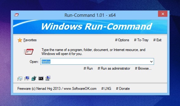 Run-Command