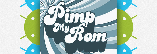 Pimp-My-Rom-Android-Tweaks-Suite