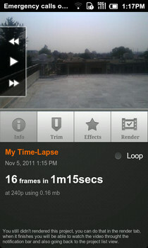03-Lapse-It-Android-Info