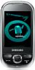 Samsung Galaxy 5 I5500 Üzerinde CyanogenMod 7 ROM Bağlantı Noktasını Yükleme