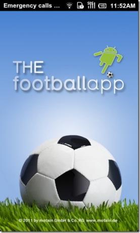 iLiga- The Football App-01