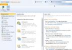 Comindware Task Management: Web Based Collaborative Project Manager