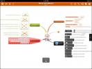MindMaple - инструмент для составления карт разума для Windows и iOS с доступом к компьютеру