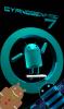 Instal CyanogenMod 7 Dengan Fitur Honeycomb Di Tablet Android