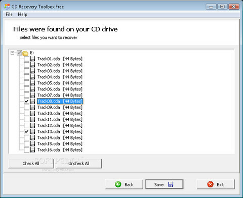 CD-oporavak-Toolbox-Free_3