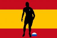 Coupe du Monde 2018 Groupe B - Comment regarder les diffusions en direct Portugal, Espagne, Maroc, Iran