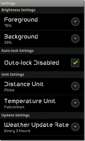 04-Weather -Android-Settings