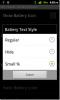 Installeer Android 2.3.5 gebaseerde aangepaste ROM op T-Mobile LG G2x [How To]