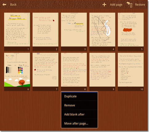 Antipaper-Notes-Android-sider