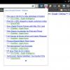 Controleer de feeds van Google Reader rechtstreeks vanuit Chrome [extensie]