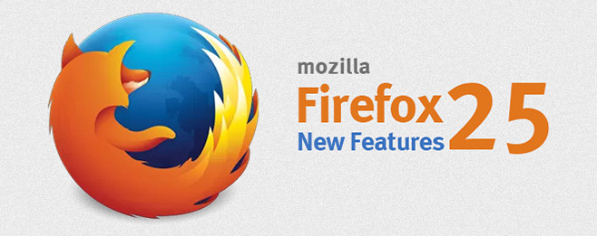„Firefox-25-new-features-changes_th“