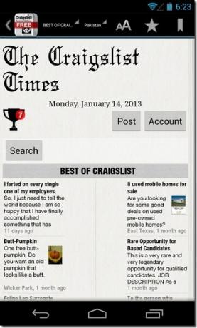 Craigslist-Naturtro-Apps-Android-Best Of