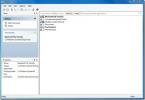 Funkciju un komandu pievienošana operētājsistēmas Windows Explorer konteksta izvēlnē