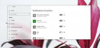 Come ottenere avvisi desktop per i messaggi di Gmail nel browser