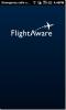FlightAware tuo live-lennonseurantasovelluksen Androidille