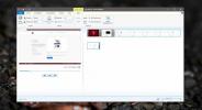 Kako isključiti dijelove videozapisa na sustavu Windows 10