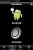 Installer Android 2.2.1 Froyo sur iPhone 2G / 3G avec Bootlace [Aucun PC requis]