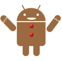 Telepítse az Android 2.3 mézeskalács terméket a HTC Dream-ra [T-Mobile G1]