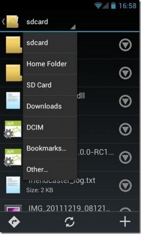 File-Expplorer-Android-ICS-discesa